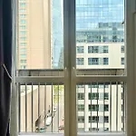 Cozy Rondo Onz Appartement