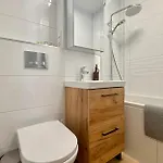 Cozy Rondo Onz Appartement