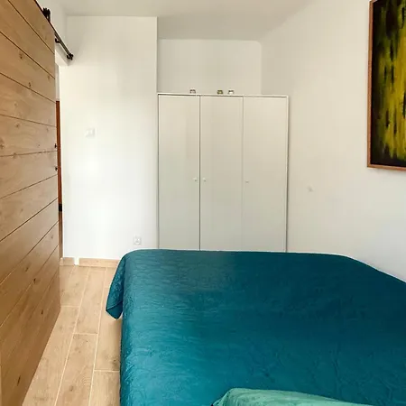 Cozy Rondo Onz Apartman Varsó